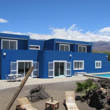 Cap-Azul Bed & Breakfast Porto Novo Dış mekan fotoğraf